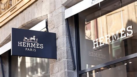 heritier de hermes|Hermes heir fortune.